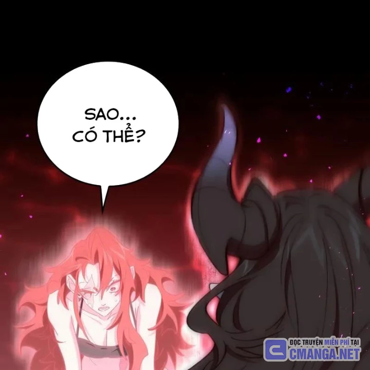 Hầm Ngục Mạnh Nhất Chapter 36 - 27