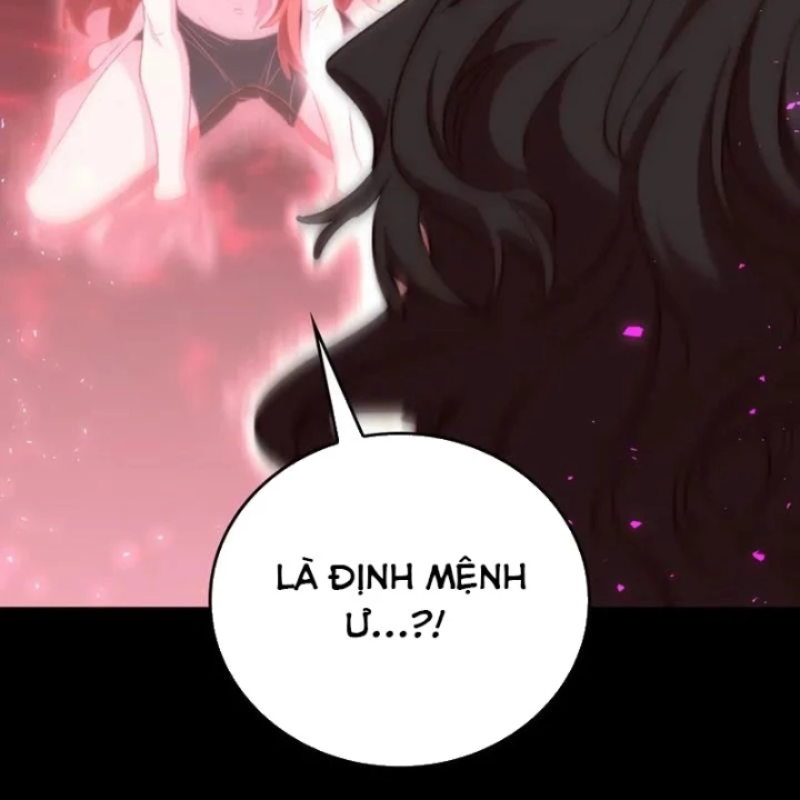 Hầm Ngục Mạnh Nhất Chapter 36 - 28