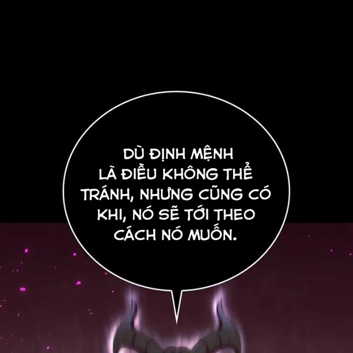 Hầm Ngục Mạnh Nhất Chapter 36 - 29
