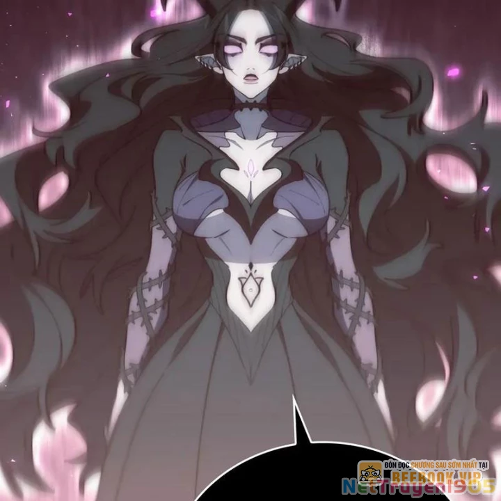 Hầm Ngục Mạnh Nhất Chapter 36 - 30