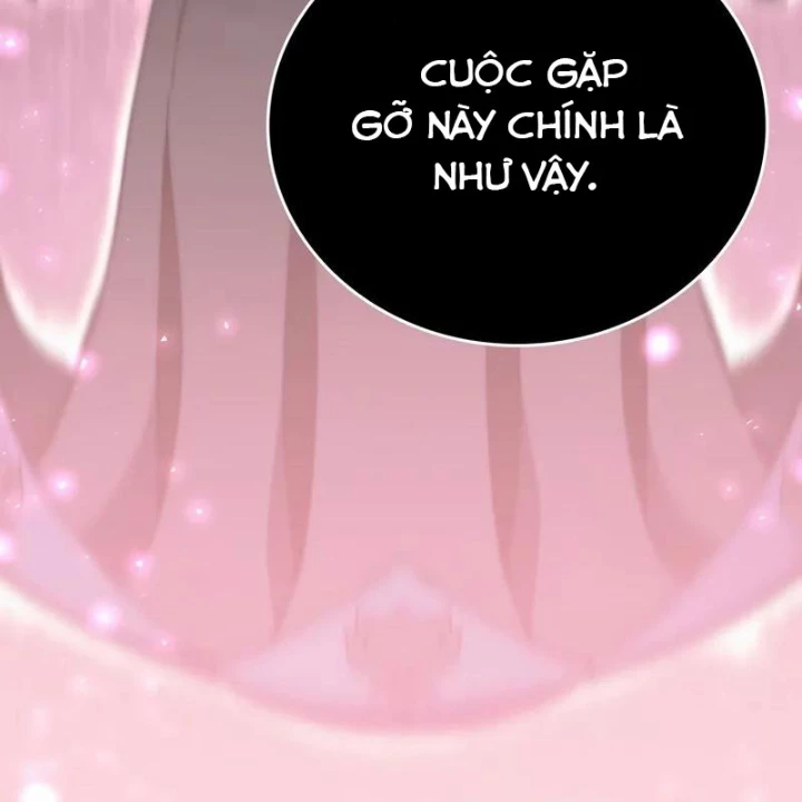 Hầm Ngục Mạnh Nhất Chapter 36 - 31