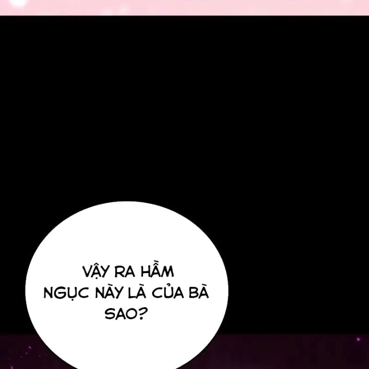 Hầm Ngục Mạnh Nhất Chapter 36 - 32