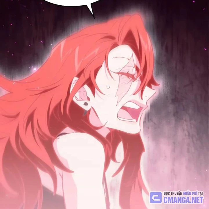 Hầm Ngục Mạnh Nhất Chapter 36 - 33