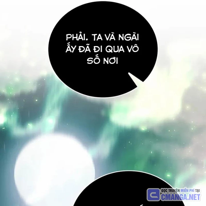 Hầm Ngục Mạnh Nhất Chapter 36 - 36