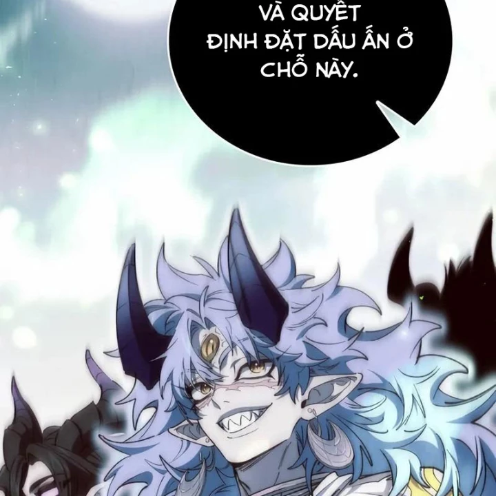 Hầm Ngục Mạnh Nhất Chapter 36 - 37