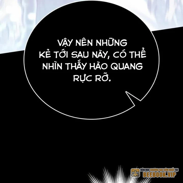 Hầm Ngục Mạnh Nhất Chapter 36 - 39
