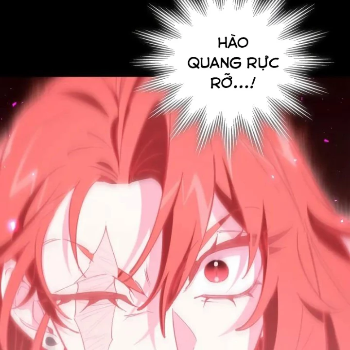 Hầm Ngục Mạnh Nhất Chapter 36 - 40