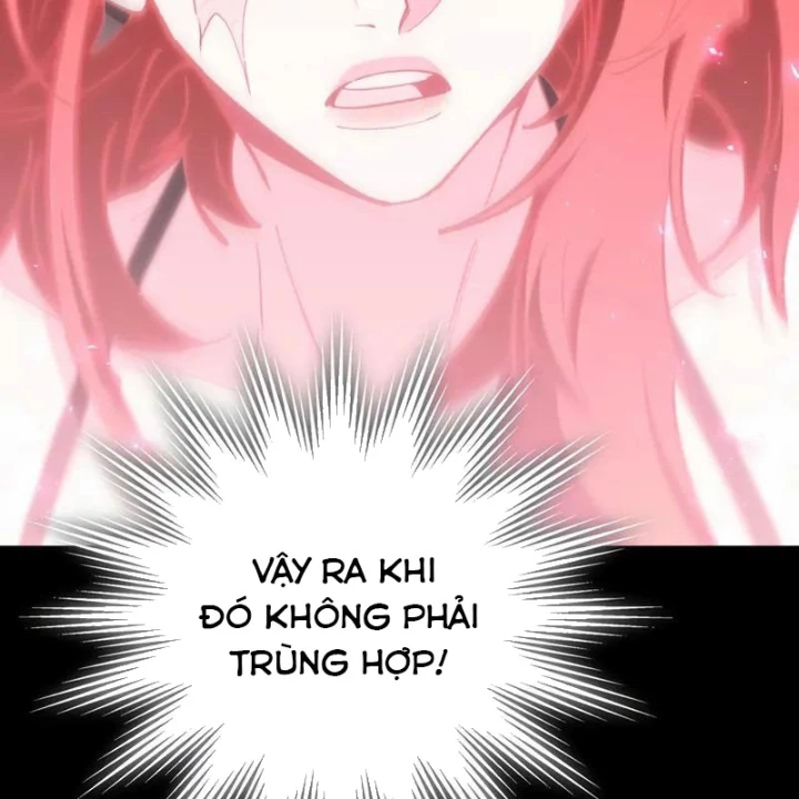 Hầm Ngục Mạnh Nhất Chapter 36 - 41