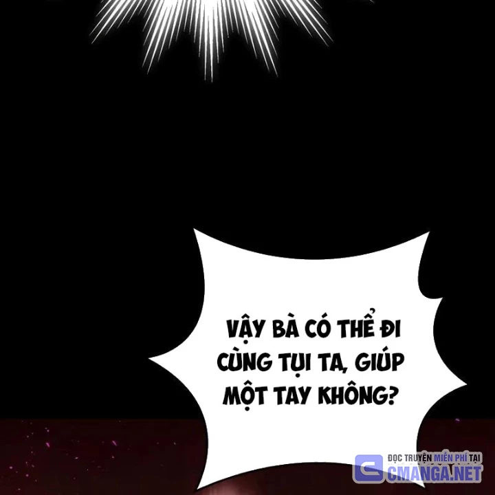 Hầm Ngục Mạnh Nhất Chapter 36 - 42