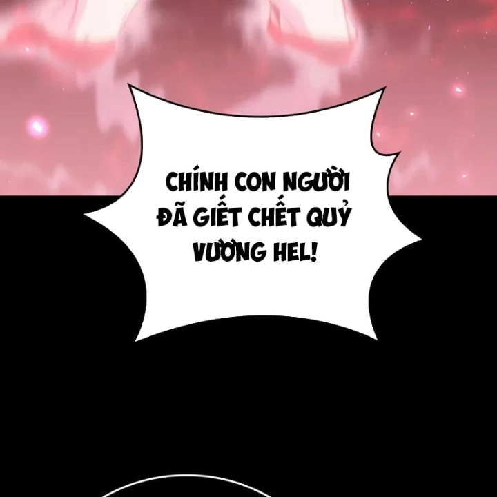 Hầm Ngục Mạnh Nhất Chapter 36 - 44