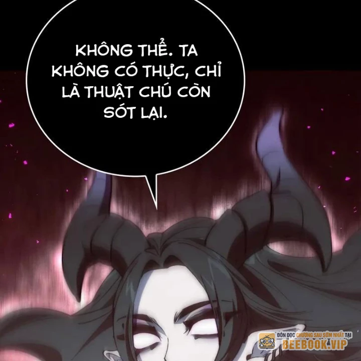 Hầm Ngục Mạnh Nhất Chapter 36 - 45