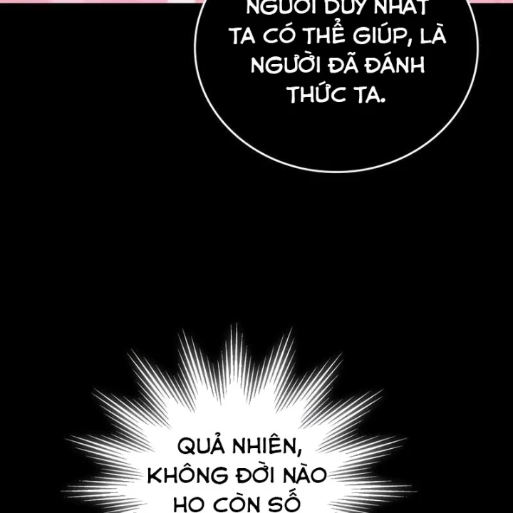 Hầm Ngục Mạnh Nhất Chapter 36 - 47