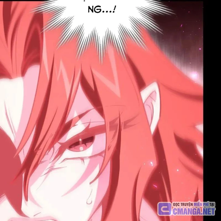 Hầm Ngục Mạnh Nhất Chapter 36 - 48