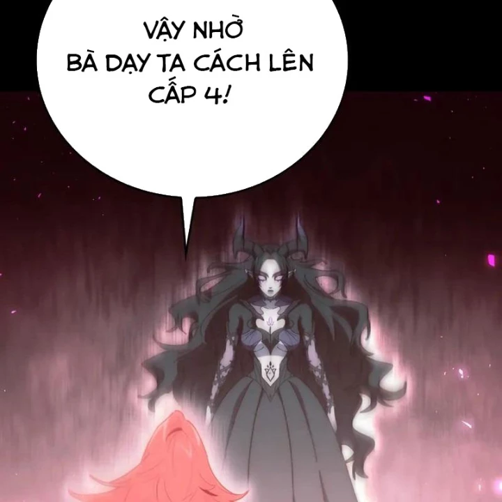 Hầm Ngục Mạnh Nhất Chapter 36 - 50