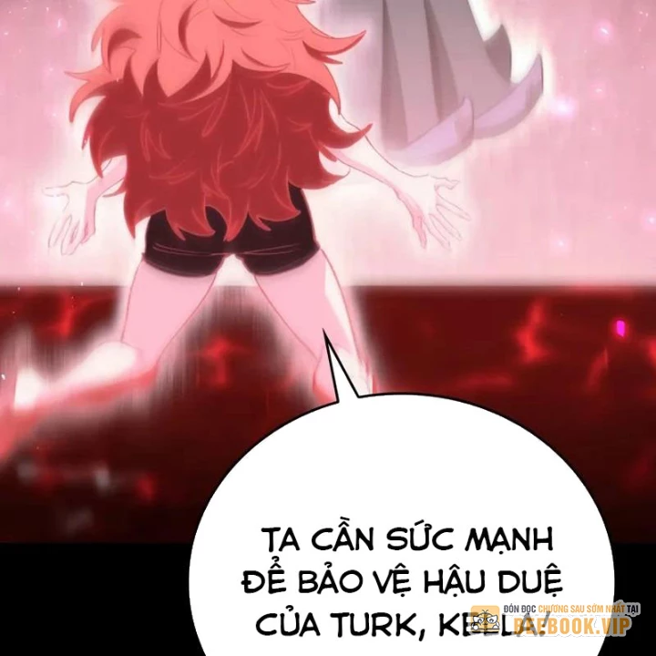 Hầm Ngục Mạnh Nhất Chapter 36 - 51