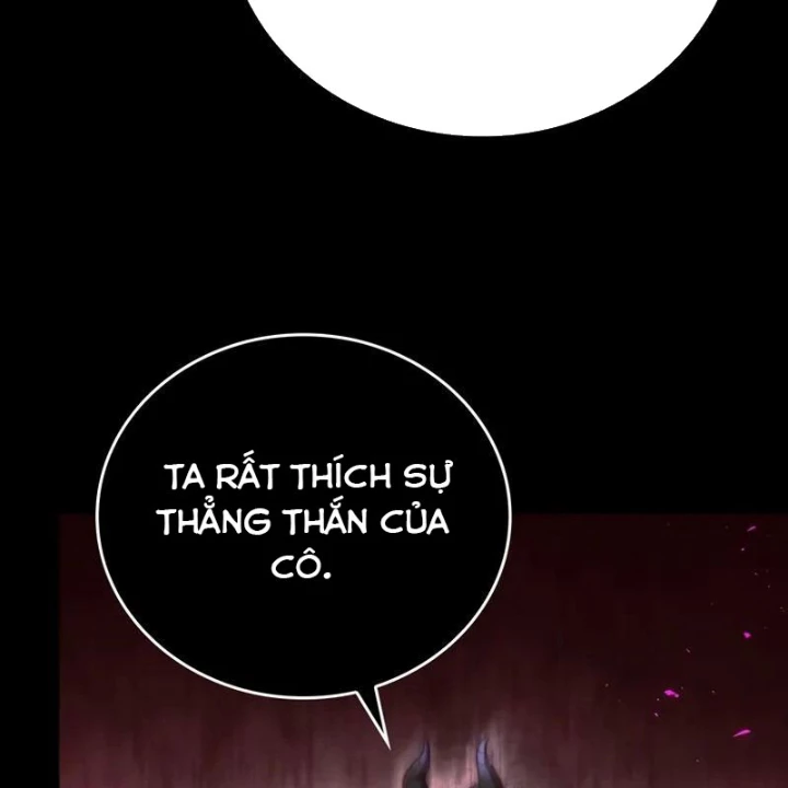 Hầm Ngục Mạnh Nhất Chapter 36 - 52