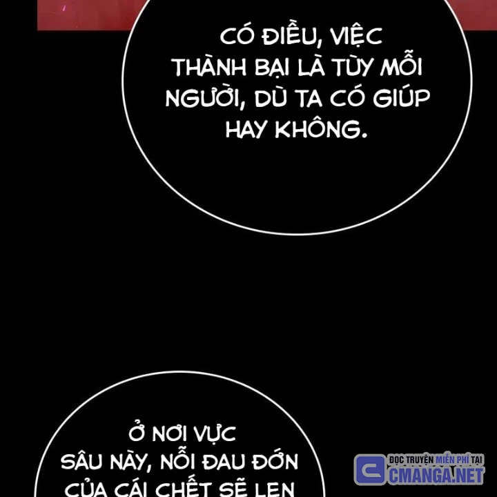 Hầm Ngục Mạnh Nhất Chapter 36 - 54