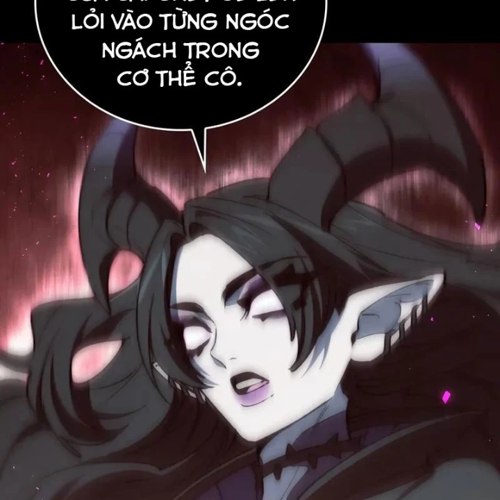 Hầm Ngục Mạnh Nhất Chapter 36 - 55