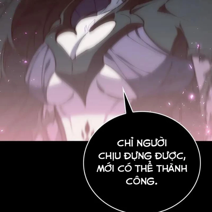 Hầm Ngục Mạnh Nhất Chapter 36 - 56