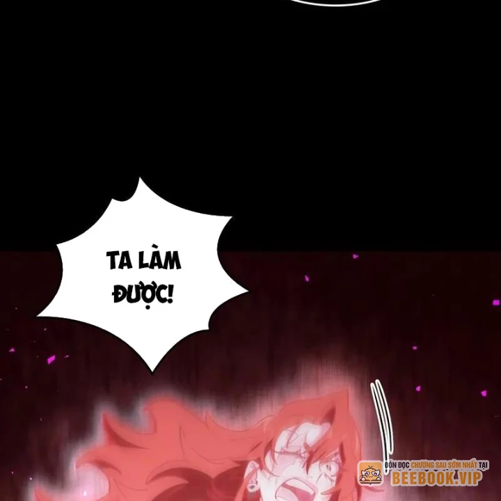 Hầm Ngục Mạnh Nhất Chapter 36 - 57