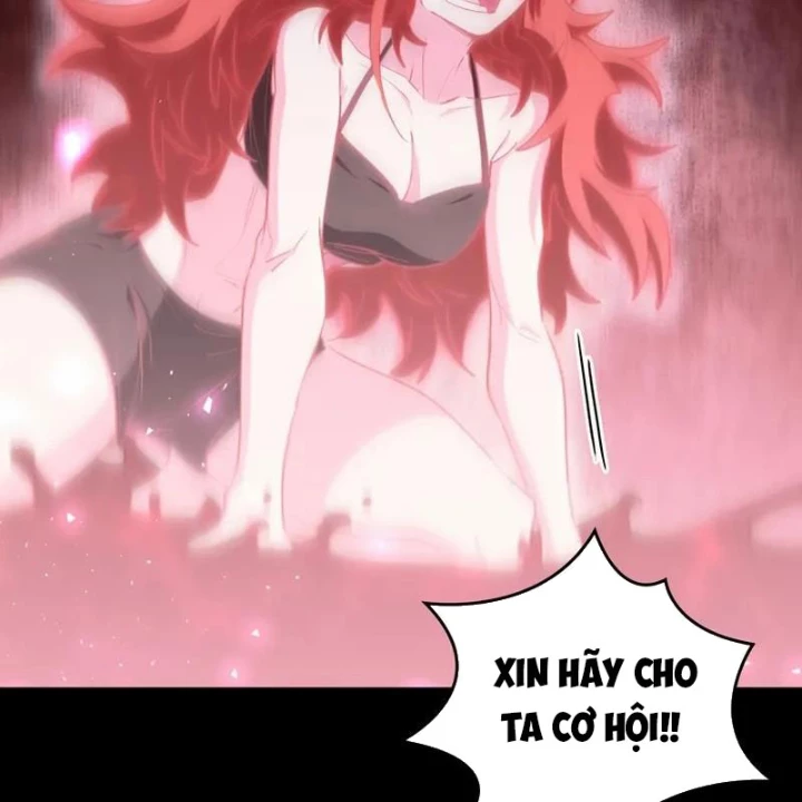Hầm Ngục Mạnh Nhất Chapter 36 - 58