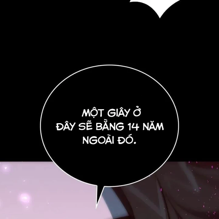 Hầm Ngục Mạnh Nhất Chapter 36 - 59