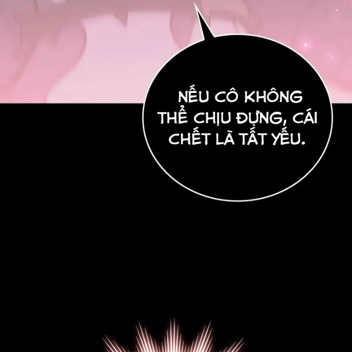 Hầm Ngục Mạnh Nhất Chapter 36 - 61