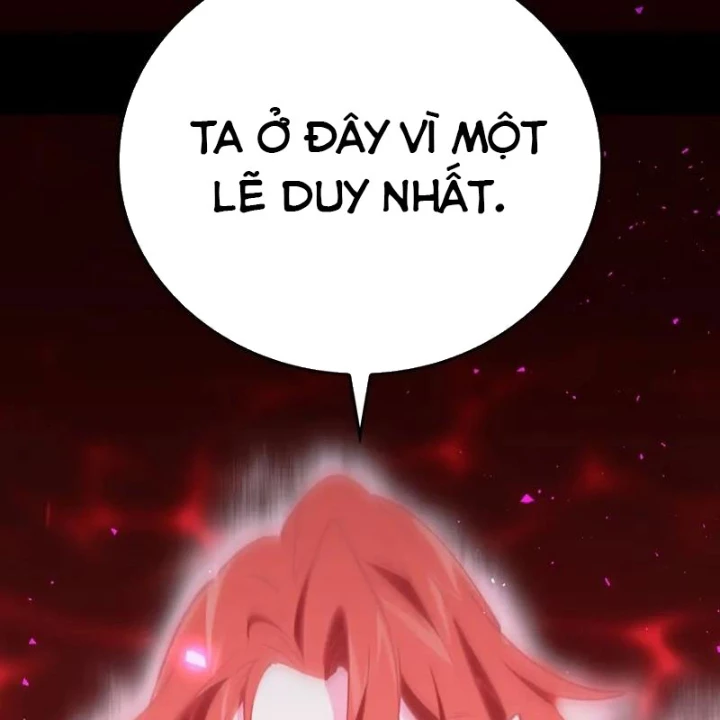 Hầm Ngục Mạnh Nhất Chapter 36 - 67