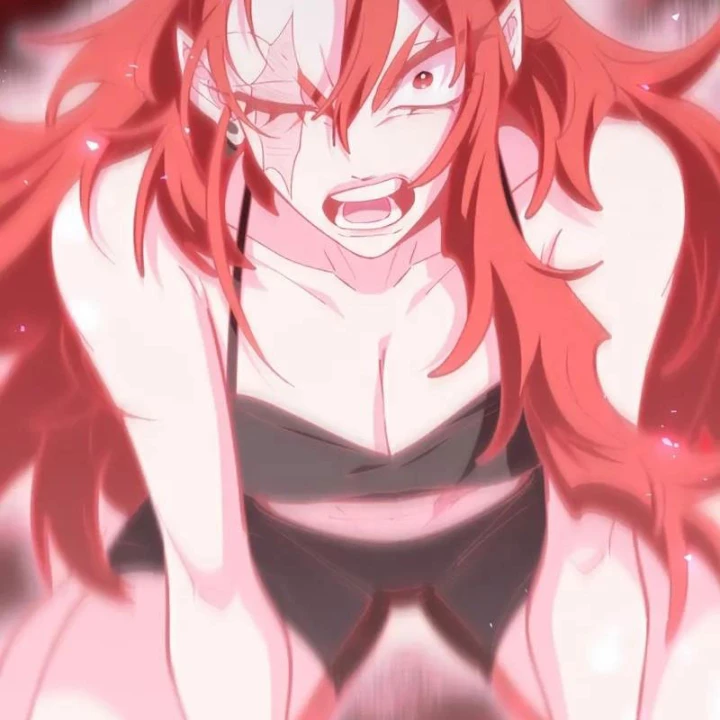 Hầm Ngục Mạnh Nhất Chapter 36 - 68