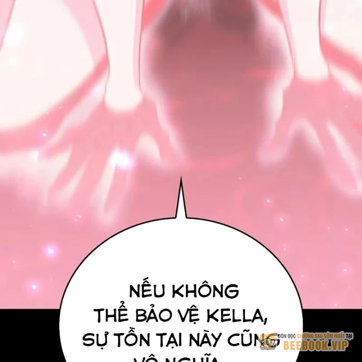 Hầm Ngục Mạnh Nhất Chapter 36 - 69