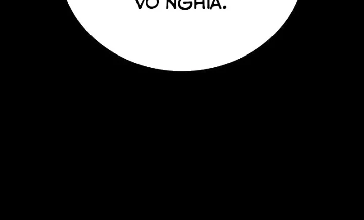 Hầm Ngục Mạnh Nhất Chapter 36 - 70