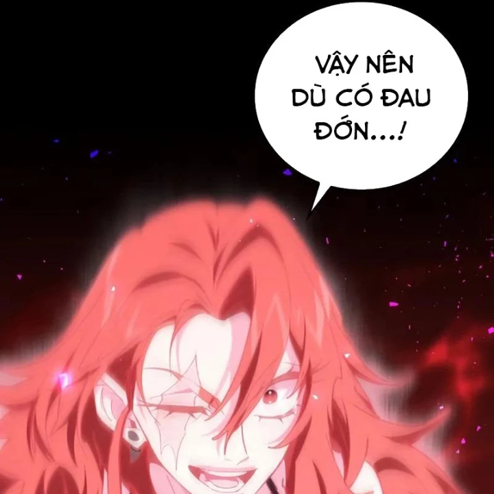 Hầm Ngục Mạnh Nhất Chapter 36 - 71