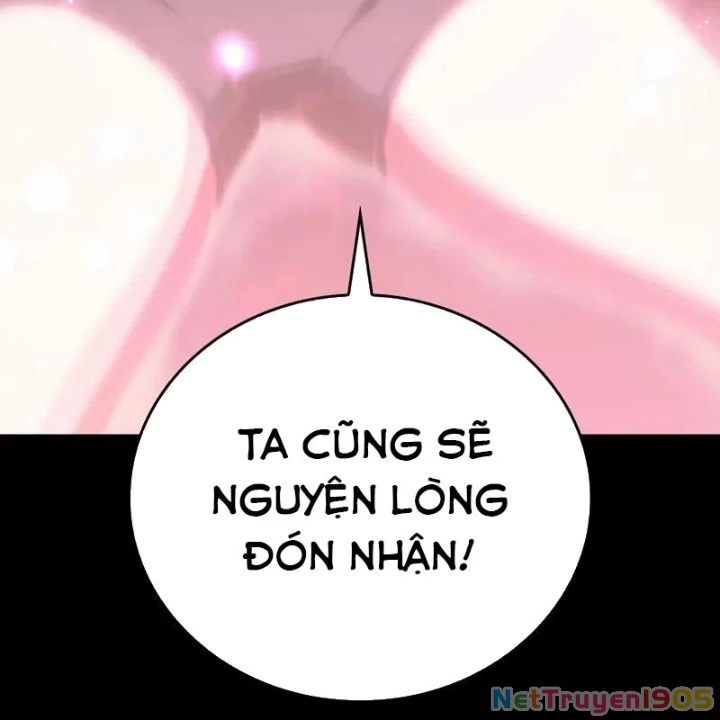 Hầm Ngục Mạnh Nhất Chapter 36 - 73