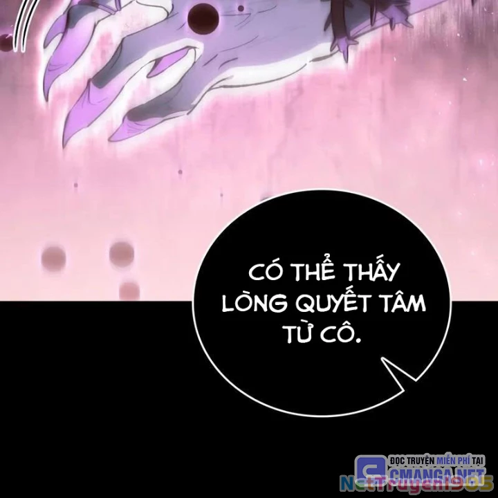 Hầm Ngục Mạnh Nhất Chapter 36 - 75