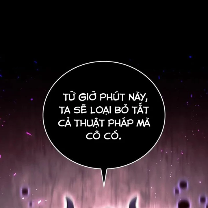 Hầm Ngục Mạnh Nhất Chapter 36 - 76