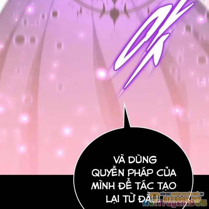 Hầm Ngục Mạnh Nhất Chapter 36 - 78
