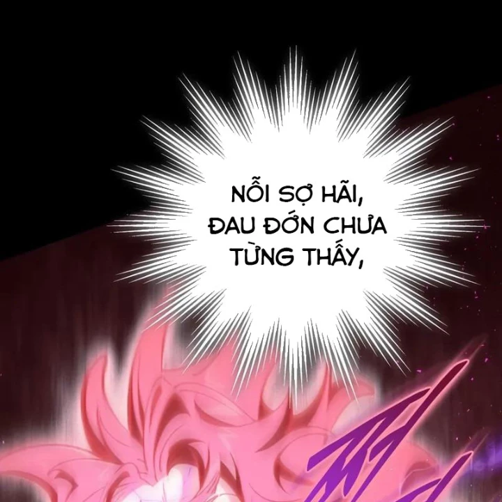 Hầm Ngục Mạnh Nhất Chapter 36 - 85