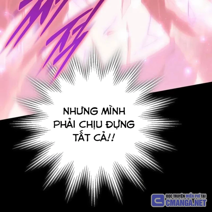 Hầm Ngục Mạnh Nhất Chapter 36 - 87