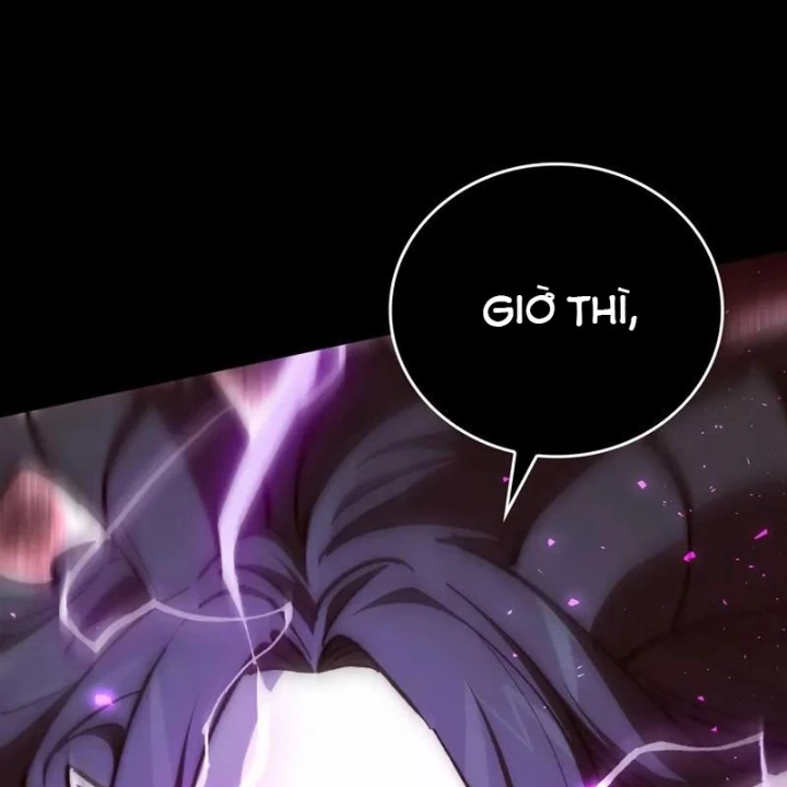 Hầm Ngục Mạnh Nhất Chapter 36 - 88