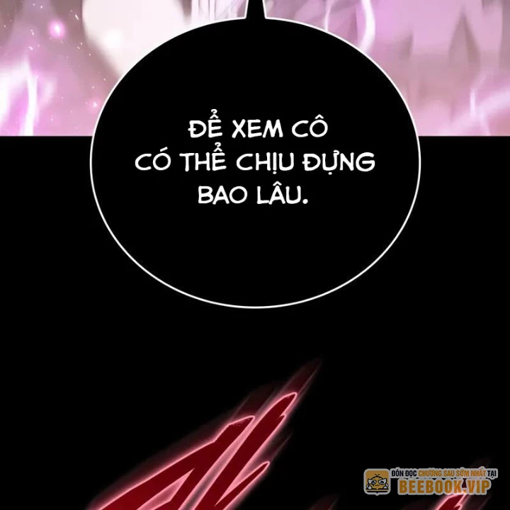 Hầm Ngục Mạnh Nhất Chapter 36 - 90
