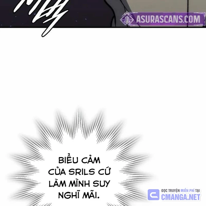 Hầm Ngục Mạnh Nhất Chapter 36 - 99
