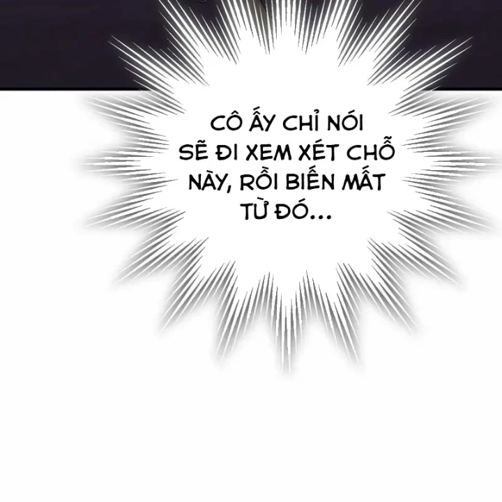 Hầm Ngục Mạnh Nhất Chapter 36 - 101
