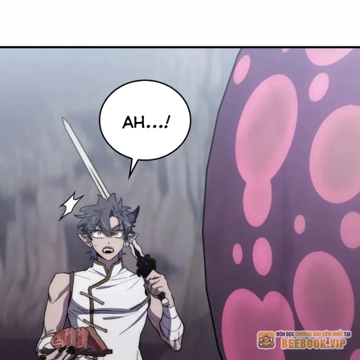 Hầm Ngục Mạnh Nhất Chapter 36 - 102
