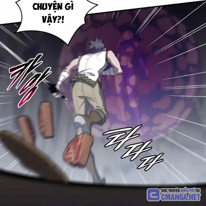 Hầm Ngục Mạnh Nhất Chapter 36 - 108