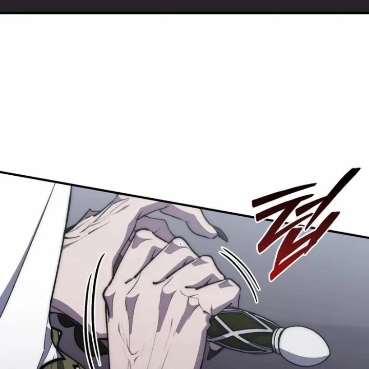 Hầm Ngục Mạnh Nhất Chapter 36 - 109