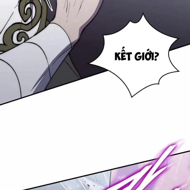 Hầm Ngục Mạnh Nhất Chapter 36 - 110