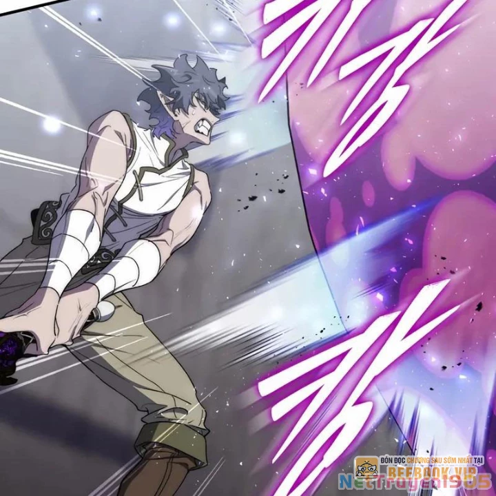 Hầm Ngục Mạnh Nhất Chapter 36 - 111