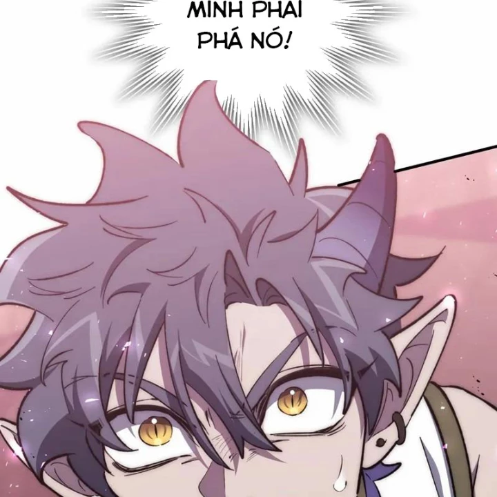 Hầm Ngục Mạnh Nhất Chapter 36 - 113