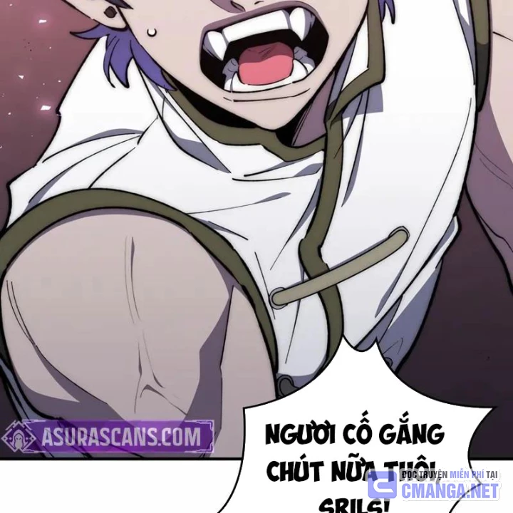 Hầm Ngục Mạnh Nhất Chapter 36 - 114