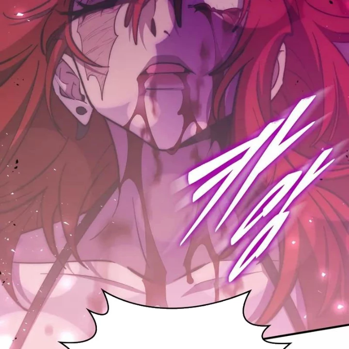 Hầm Ngục Mạnh Nhất Chapter 36 - 116
